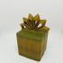 gift box image