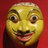 Mask image