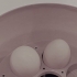 Eggsbox image