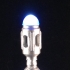 Doctor Who Sonic Screwdriver image