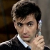 Doctor Who Sonic Screwdriver image