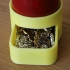 Lid with dispenser image