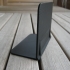 Bookend CD/DVD image