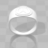 overwatch ring image