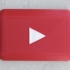Youtube play button V4 and its better! image
