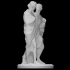 Bacchus and Ariadne image