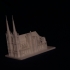 Clermont-Ferrand Cathedral image