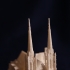Clermont-Ferrand Cathedral image