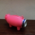 ESSO Piggy Bank image
