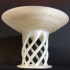 Helical Date Dish image