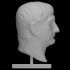Emperor Trajan image
