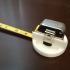 Tape Measure Stand image