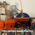 Geared Extruder image
