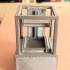 Formlabs Form 2 3D Printer Model image