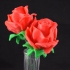 Rose Blossom Tops image