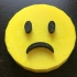 Emoji Caps image