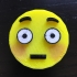 Emoji Caps image