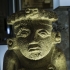 Sculpture of Personage of Ek Balam [1] image