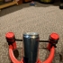 ESSO Carpet Launcher (accessory) image