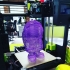 3D Phil print image