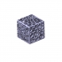 Cube Lattice image