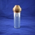 Water purifier for 250ml can image