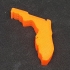Florida image