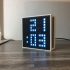 Divoom Timebox mini case image