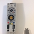DirecTV RC65 Remote Control Battery Cover Replacement image