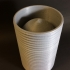 Water Tank Vase image