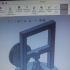 3D Printing Industry Award image