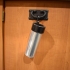 Can Kitchen Tool Holder image