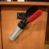 Can Kitchen Tool Holder image