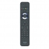 Philips Television remote control image