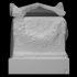 Small sarcophagus image