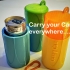 CarryCan image