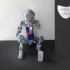 World of Cans Robot V.1 image