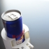 Car 250ml Can Holder image
