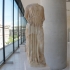 Statue of Athena image