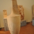 Funerary lekythos image