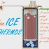 CAN ICE THERMOS image