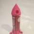 rocket can image