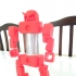 Modular CanRobot image