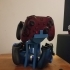 Xbox One Controller Stand image