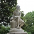 Boy Statue image