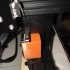 CR-10 Z-Axis Motor Switch Cover v1 image