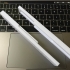 Apple Pencil Boxes image