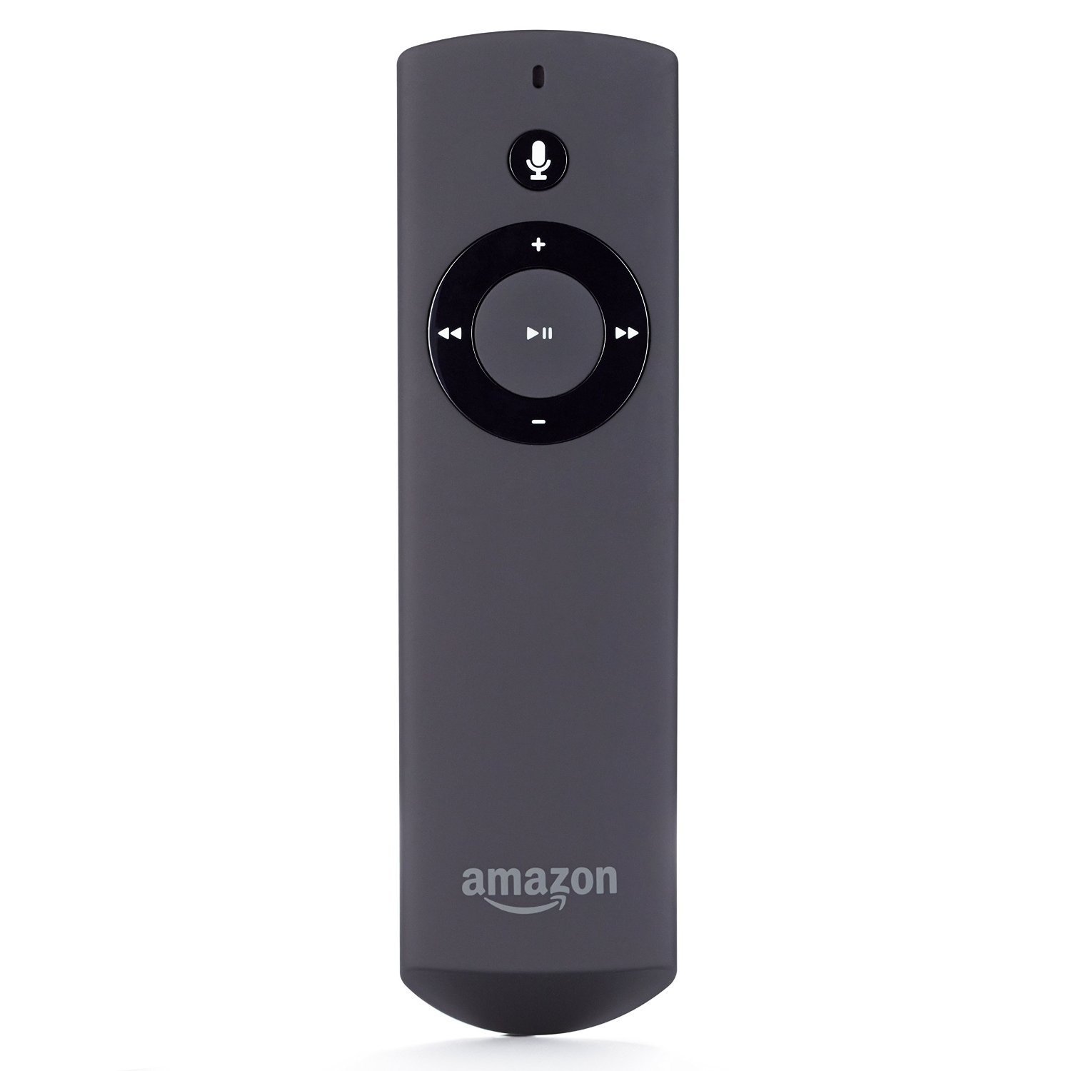 Amazon Alexa Voice Remote Battery Cover