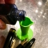 Fountain Pen Ink Cup image