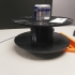 250ml CAN filament reel holder (1KG reels) image